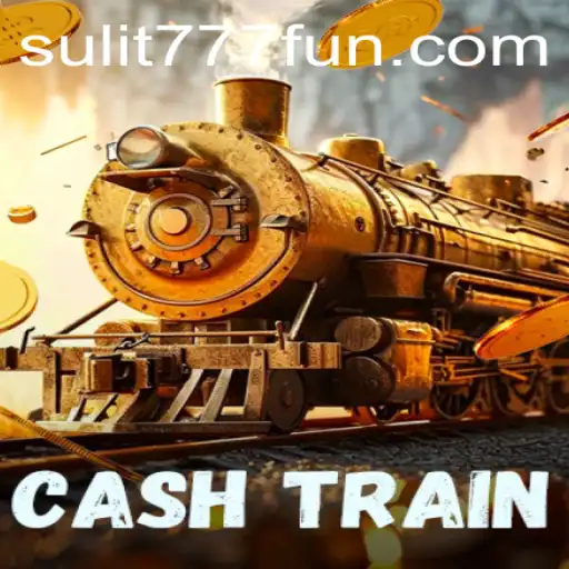 Unveiling CashTrain: A Journey into Exciting Gameplay and Modern Challenges