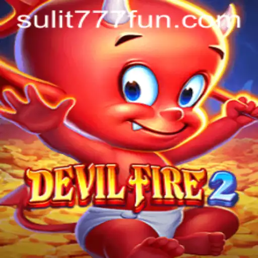 DevilFire2: The Unstoppable Gaming Phenomenon Explored