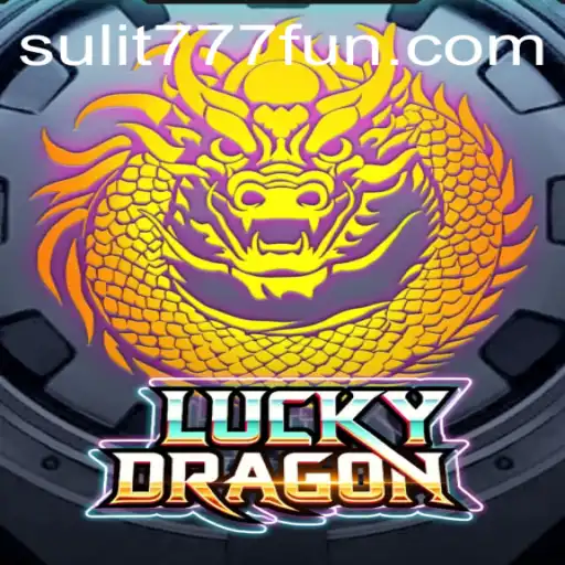 Unlocking the Thrills of LuckyDragon: A Comprehensive Guide