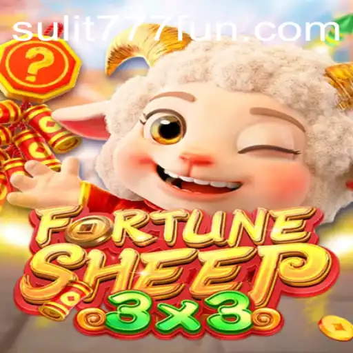 Exploring FortuneSheep: The New Gaming Sensation