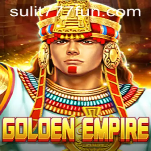 Exploring the Enchanting World of GoldenEmpire: A Detailed Guide