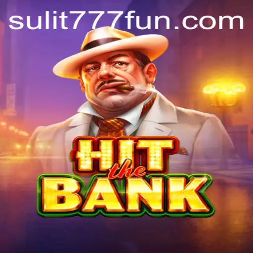 Exploring the Thrilling World of HitTheBank: A Guide to Rules and Gameplay