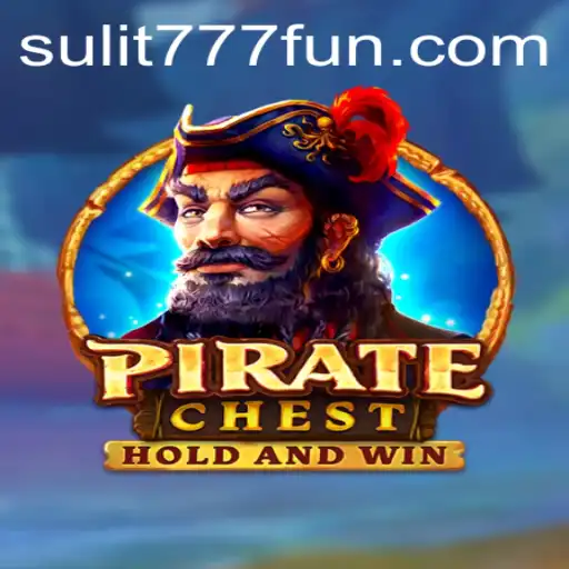 Exploring PirateChest: The Adventure Awaits with SULIT777