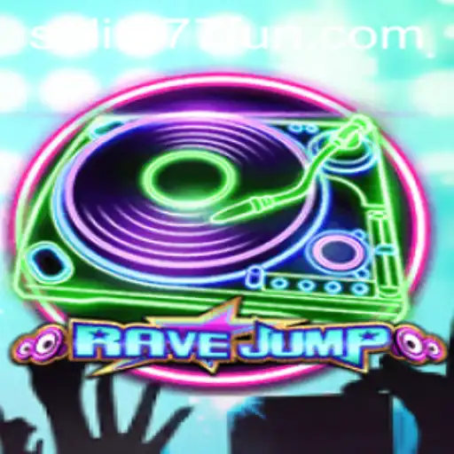 Exploring RaveJump: A New Dimension of Gaming Experience with SULIT777