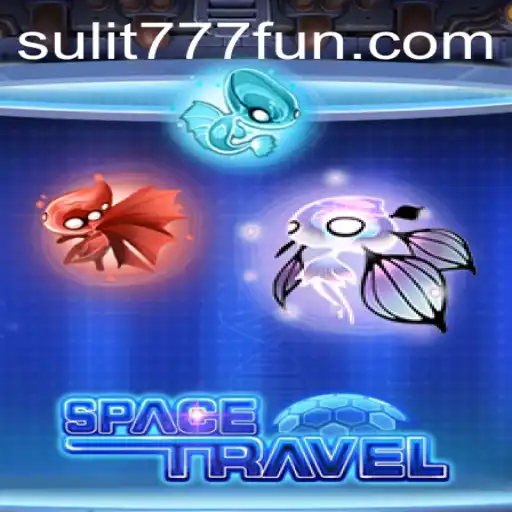 Exploring the Thrills of SpaceTravel and the Power of SULIT777 in Gaming Dynamics