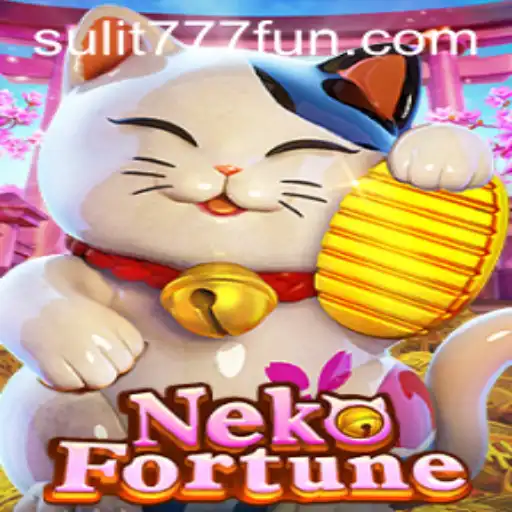 Discover the Magic of NekoFortune: A Captivating Gaming Experience
