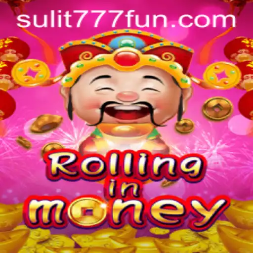 RollingInMoney: Dive into the Thrilling World of SULIT777