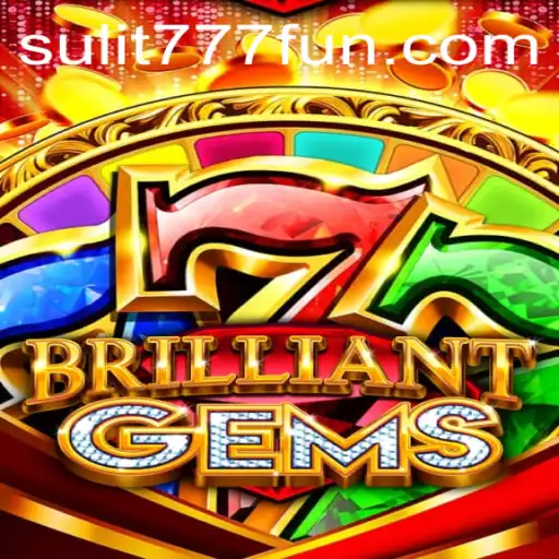 Discover the Dazzling World of BrilliantGems: A Game That Shines