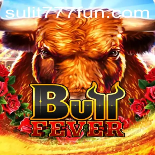 BullFever: A Thrilling New Game Experience with SULIT777