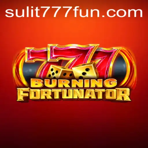 Unveiling the Thrilling World of BurningFort: A Gamer's Paradise with SULIT777