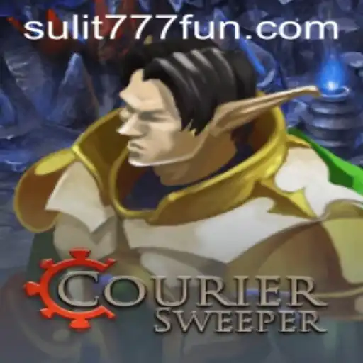 Exploring the Intricacies of CourierSweeper: A Game of Strategy and Skill