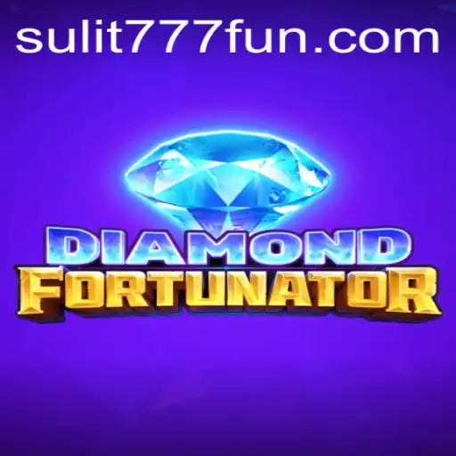 Discover the Exciting World of DiamondFort with SULIT777