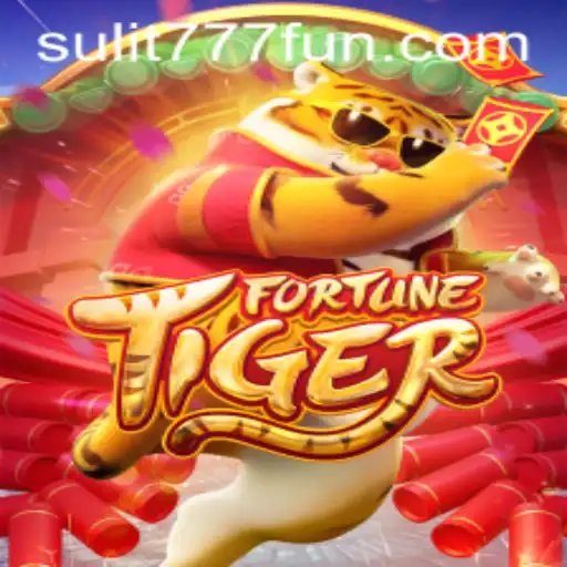 Unveiling FortuneTiger: A Deep Dive into the Game with SULIT777