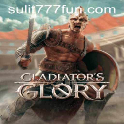 Article Images