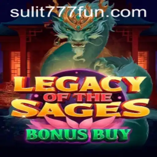 Discovering the Enchanting World of LegacyoftheSagesBonusBuy