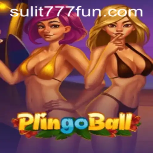 Discovering Plingoball: The Latest Gaming Sensation with SULIT777