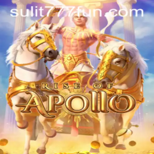 Rise of Apollo: Exploring the Exciting Gameplay and Rules with SULIT777