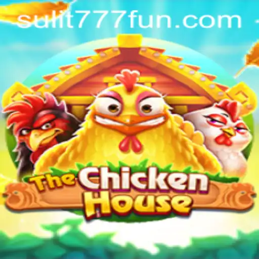 Exploring The Exciting World of TheChickenHouse with SULIT777