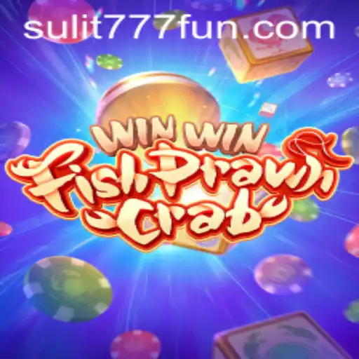 Unlocking the Excitement of WinWinFishPrawnCrab: Discover the Rules and Insights