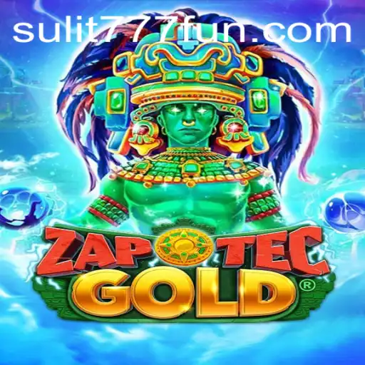 Discover ZapOtecGold: An Exciting New Gaming Adventure